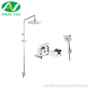 Sen cây nóng lạnh Toto TBG04302V/TBW02006A/TBW02002B1