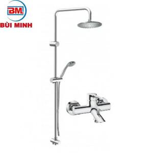 Sen cây nóng lạnh Toto TBS01302V/DGH104ZR/DM907CS