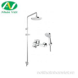 Sen cây nóng lạnh Toto TBS04302V/ TBW03002B/ TBW01001B1