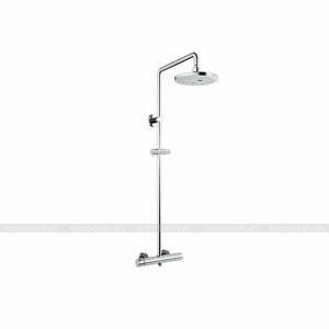 Sen cây nóng lạnh Toto TBW01303BA