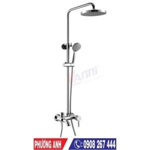 Sen cây nóng lạnh Vanni VN-8114