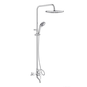 Sen cây nóng lạnh Viglacera VG597
