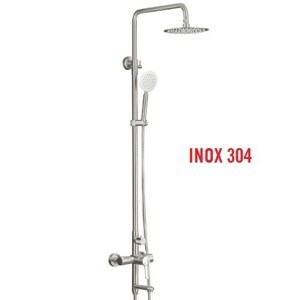 Sen cây nóng lạnh Winland SC-605