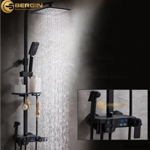 Sen cây nóng lạnh Winland SC-604