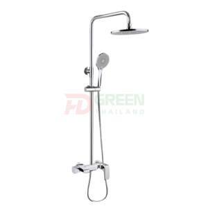 Sen cây nóng lạnh Winland SC-603