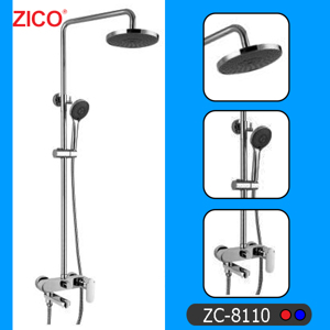 Sen cây nóng lạnh Zico ZC-8110