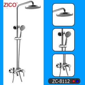 Sen cây nóng lạnh Zico ZC-8112