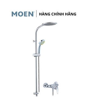 Sen cây nóng lạnh Moen CELESTA 2