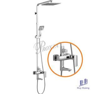 Sen cây Proxia nóng lạnh PR2239