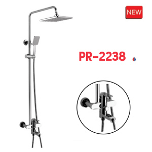 Sen cây Proxia nóng lạnh PR2238