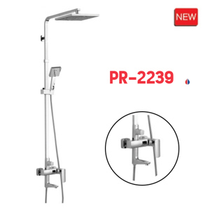 Sen cây Proxia nóng lạnh PR2239