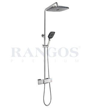 Sen cây Rangos RG-334