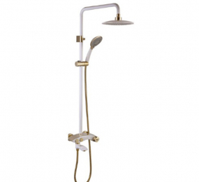 Sen cây Roland RL22A