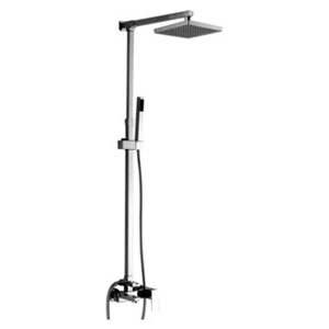 Sen tắm Rovely 600