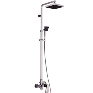 Sen tắm Rovely 601