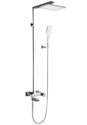 Sen tắm Rovely 602