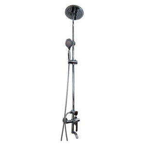 Sen tắm Rovely 606