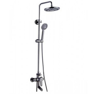 Sen tắm Rovely 609