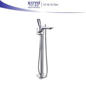 Sen tắm Selta A-005