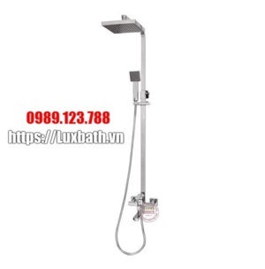 Sen tắm nóng lạnh Selta A006 (A-006)