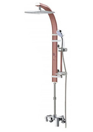 Sen cây Sobisung IB-0510