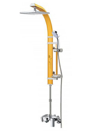 Sen cây Sobisung IB-0510