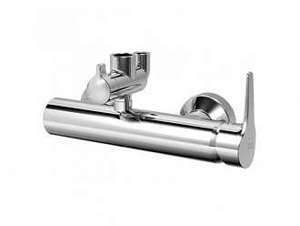 Sen cây tắm American Standard WF-0572