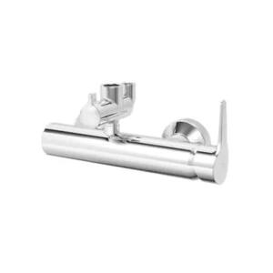 Sen cây tắm American Standard WF-0572