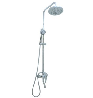 Sen cây tắm Bancoot CE-02