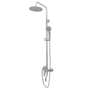 Sen cây tắm Bancoot CE-02