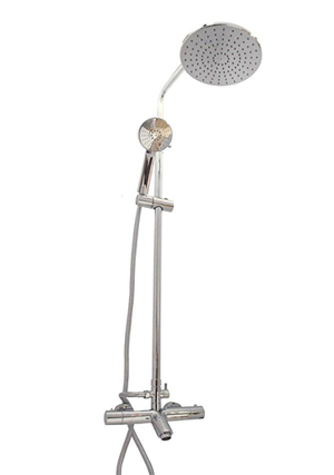 Sen cây tắm Bancoot SC-860