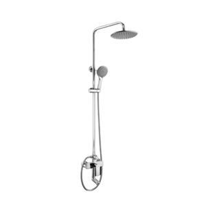 Sen cây tắm Bello BL-700785