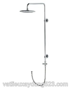 Sen cây tắm Caesar BS125