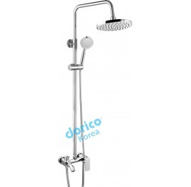 Sen cây tắm Dorico DC-9250