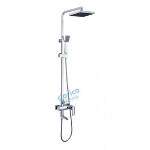 Sen cây tắm Dorico DC-9269