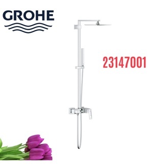 Sen cây tắm đứng Grohe 23147001