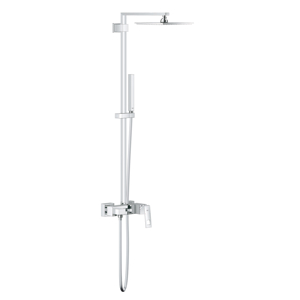 Sen cây tắm đứng Grohe 23147001