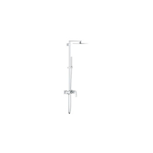 Sen cây tắm đứng Grohe 23147001