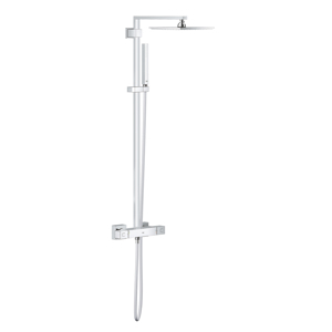 Sen cây tắm đứng Grohe 26087000