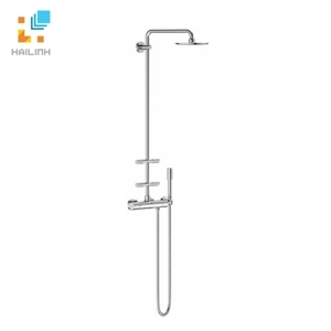 Sen cây tắm đứng Grohe 27374000