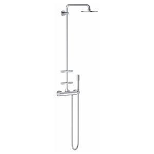 Sen cây tắm đứng Grohe 27374000