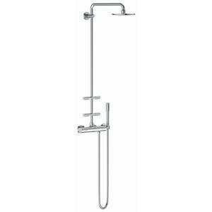 Sen cây tắm đứng Grohe 27374000