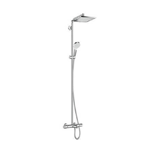 Sen cây tắm đứng Grohe 27374000