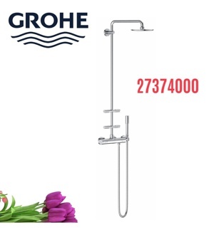 Sen cây tắm đứng Grohe 27374000