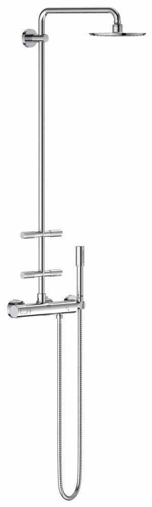 Sen cây tắm đứng Grohe 27374000