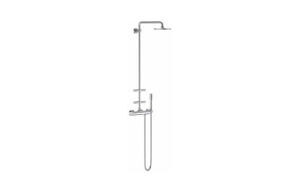 Sen cây tắm đứng Grohe 27374000