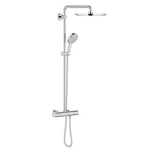 Sen cây tắm đứng Grohe 27968000