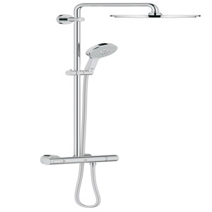 Sen cây tắm đứng Grohe 27968000