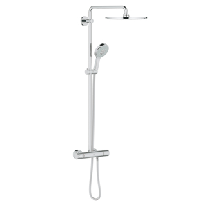 Sen cây tắm đứng Grohe 27968000