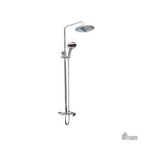 Sen cây tắm đứng nóng lạnh SC-1005